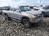 5TBRT34112S****** Salvage and Wrecked 2002 Toyota Tundra in Eugene
