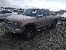 5TBRT34112S****** Used and Repairable 2002 Toyota Tundra in Eugene