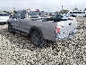 5TBRT34112S****** Salvage and Repairable 2002 Toyota Tundra in Eugene