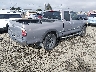 5TBRT34112S****** Salvage and Wrecked 2002 Toyota Tundra in Oregon State