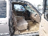 5TBRT34112S****** Used and Repairable 2002 Toyota Tundra in Oregon State