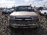5TBRT34112S****** Salvage and Repairable 2002 Toyota Tundra in Oregon State