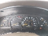 5TBRT34112S****** Salvage 2002 Toyota Tundra in Eugene