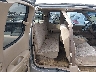 5TBRT34112S****** Wrecked 2002 Toyota Tundra in Eugene