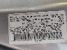 5TBRT34112S****** Used 2002 Toyota Tundra in Eugene