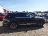 WA1LAAF75HD****** Used 2017 Audi Q7 in Oregon State
