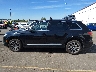 WA1LAAF75HD****** Repairable 2017 Audi Q7 in Oregon State
