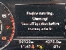 WA1LAAF75HD****** Salvage 2017 Audi Q7