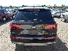 WA1LAAF75HD****** Wrecked 2017 Audi Q7