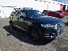 WA1LAAF75HD****** Salvage and Wrecked 2017 Audi Q7 in Portland