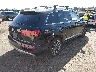 WA1LAAF75HD****** Salvage and Wrecked 2017 Audi Q7 in Oregon State