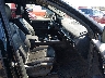 WA1LAAF75HD****** Used and Repairable 2017 Audi Q7 in Oregon State