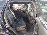 WA1LAAF75HD****** Wrecked 2017 Audi Q7 in Portland