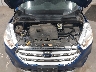 1FMCU0GD9HU****** Repairable 2017 Ford Escape in Fargo