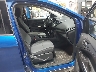 1FMCU0GD9HU****** Used and Repairable 2017 Ford Escape in North Dakota State