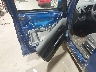 1FMCU0GD9HU****** Salvage and Repairable 2017 Ford Escape in North Dakota State