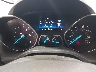 1FMCU0GD9HU****** Salvage 2017 Ford Escape in Fargo