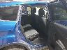 1FMCU0GD9HU****** Wrecked 2017 Ford Escape in Fargo