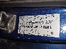 1FMCU0GD9HU****** Used 2017 Ford Escape in Fargo