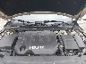 2G1125S38F9****** Repairable 2015 Chevrolet Impala in Bridgeport