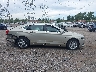 2G1125S38F9****** Used 2015 Chevrolet Impala in Pennsylvania State