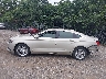 2G1125S38F9****** Repairable 2015 Chevrolet Impala in Pennsylvania State