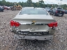 2G1125S38F9****** Wrecked 2015 Chevrolet Impala