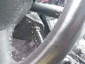 2G1125S38F9****** Salvage 2015 Chevrolet Impala in Pennsylvania State