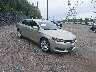 2G1125S38F9****** Salvage and Wrecked 2015 Chevrolet Impala in Bridgeport