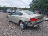 2G1125S38F9****** Salvage and Repairable 2015 Chevrolet Impala in Bridgeport
