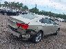 2G1125S38F9****** Salvage and Wrecked 2015 Chevrolet Impala in Pennsylvania State