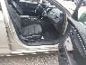 2G1125S38F9****** Used and Repairable 2015 Chevrolet Impala in Pennsylvania State