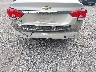 2G1125S38F9****** Salvage and Repairable 2015 Chevrolet Impala in Pennsylvania State