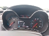 2G1125S38F9****** Salvage 2015 Chevrolet Impala in Bridgeport
