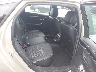 2G1125S38F9****** Wrecked 2015 Chevrolet Impala in Bridgeport