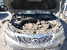 5XYKT4A60CG****** Repairable 2012 Kia Sorento in Wichita
