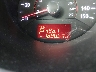 5XYKT4A60CG****** Wrecked 2012 Kia Sorento in Kansas State