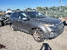 5XYKT4A60CG****** Salvage and Wrecked 2012 Kia Sorento in Wichita