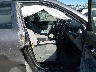 5XYKT4A60CG****** Used and Repairable 2012 Kia Sorento in Kansas State