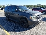 1GNLC2E08BR****** Salvage and Wrecked 2011 Chevrolet Tahoe in Lexington