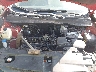 KM8JT3AF2FU****** Reparables 2015 Hyundai Tucson en Knoxville