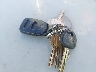 KM8JT3AF2FU****** Salvamento 2015 Hyundai Tucson en Estado de Tennessee
