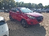 KM8JT3AF2FU****** Salvamento y Destrozados 2015 Hyundai Tucson en Knoxville