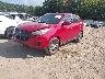 KM8JT3AF2FU****** Usados y Reparables 2015 Hyundai Tucson en Knoxville