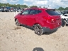 KM8JT3AF2FU****** Salvamento y Reparables 2015 Hyundai Tucson en Knoxville