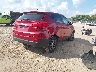KM8JT3AF2FU****** Salvamento y Destrozados 2015 Hyundai Tucson en Estado de Tennessee