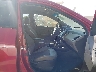 KM8JT3AF2FU****** Usados y Reparables 2015 Hyundai Tucson en Estado de Tennessee