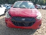 KM8JT3AF2FU****** Salvamento y Reparables 2015 Hyundai Tucson en Estado de Tennessee