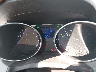 KM8JT3AF2FU****** Salvamento 2015 Hyundai Tucson en Knoxville