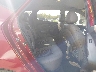 KM8JT3AF2FU****** Destrozados 2015 Hyundai Tucson en Knoxville